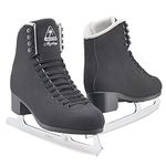 Jackson Ultima Mystique Men's/Boy's Figure Skate Boys Size 11.0