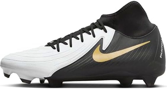 Nike Footb