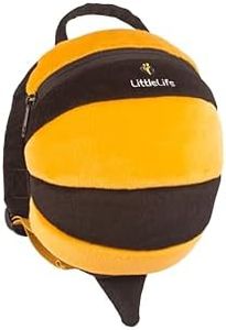 LittleLife