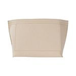 CALANDIS™ Purse Organizer Insert Organizer Bag Liner for Tote Bucket Bag Crossbody Bag 27.5cmx15cmx20cm | Womens Handbags & Bags