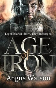 Age of Iro