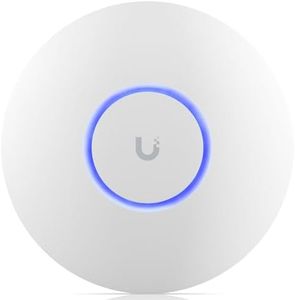 Ubiquiti A