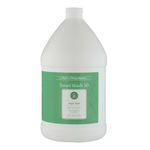 Chris Christensen SmartWash 50 Grooming Shampoo Jungle Apple, Groom Like a Professional, Delightfully Fragranced and Concentrated, Suitable for All Coats, Made in The USA, Gallon