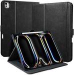 Zinibri for iPad Pro 11 Inch Case 2