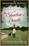 Sidney Chambers and the Shadow of Death: Grantchester Mysteries 1 (Grantchester, 1)