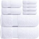 Infinitee Xclusives Premium Bath To