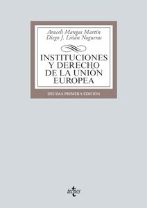 Institucio