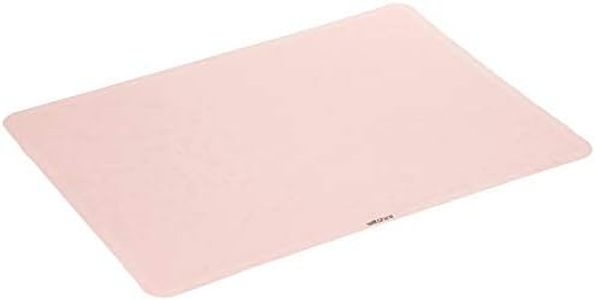 Wiltshire Silicone Baking Mat