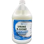 Urine-B-Gone | Professional Urine E