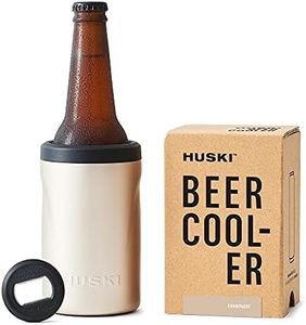 Huski Beer