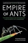 Empire of Ants