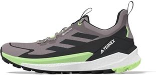 adidas Women's Terrex Free Hiker 2 