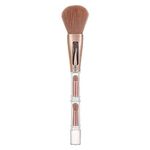 MACPLUS 4 in 1 Multifunction Makeup Brush (Powder Brush)