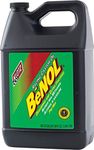 Klotz BeNOL Pre-Mix Castor Oil for 2-Stroke Racing Engines – 1 Gallon BC-171