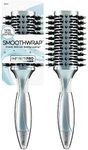 Conair InfinitiPro - Hair Brush - I