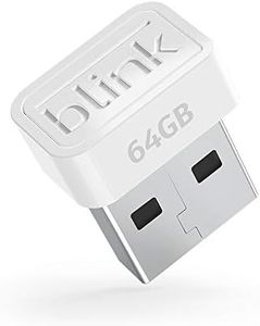 Blink USB 