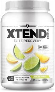 Xtend Orig