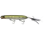 Daiwa Evergreen Sb Topwater Plug Baby Bass Surface Lure