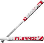 DeMarini 2024 Flipper OG Endload Slowpitch Bat - 34"/26 oz