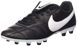 Nike Soccer Cleats Nikes