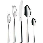 Wmf Flatware