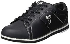 BSI Bowling Shoes