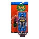 McFarlane Toys DC Retro Batman 66 B