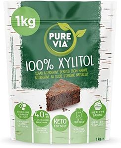 Pure Via X
