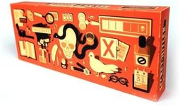 Secret Hitler