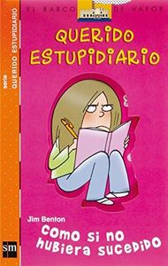Como si no
