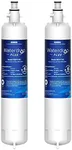 Waterdrop Plus WDP-F19C Replacement