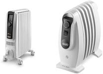 De'Longhi TRDX40820E Oil Filled Rad