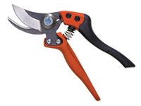 Bahco Ergonomic Pruner with Fixed Medium Handle PX-M2