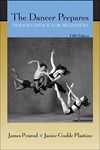 The Dancer Prepares: Modern Dance for Beginners