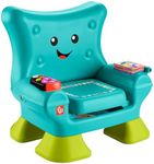 Fisher-Price Toddler Learning Toy L