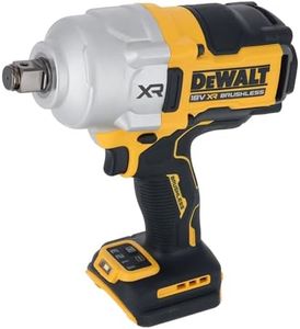 DeWalt DCF