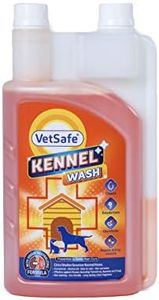 VetSafe Ke