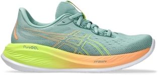 ASICS Women's Gel-Cumulus 26 Runnin