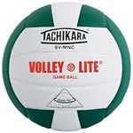 Tachikara Volley-Lite Additional Co