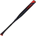 Axe Bat 2023 Avenge Pro Infrared (-