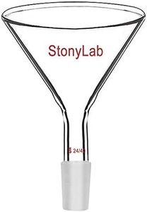 StonyLab G