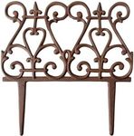Bulk Buy of 12 Esschert Design Scro