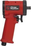 Chicago Pneumatic CP7732 1/2 Inch A
