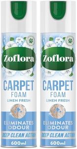 Zoflora Li