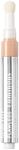 Marcelle Flawless Luminous Light-Infused Concealer, Very Fair, with Illuminating Caffeine, Luminous Radiant Finish, Hypoallergenic, Fragrance-Free, Cruelty-Free, Paraben-Free, Oil-Free, Vegan, 3 mL