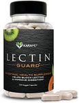 KaraMD Lectin Guard | Doctor Formul