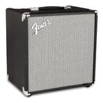 Fender Rumble 40 v3 Bass Combo Amplifier