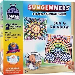 SUNGEMMERS
