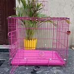 Pet Crate Dividers