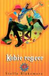 Kobie regeer (Maasdorp) (Afrikaans Edition)